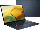 Asus ZenBook 14 OLED UX3402VA-KM157W blauw 7