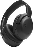 JBL Tour One M2 Zwart 1