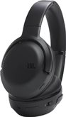 JBL Tour One M2 Zwart 2