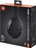 JBL Tour One M2 Zwart 4