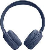 JBL Tune 520BT on-ear koptelefoon 9