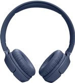 JBL Tune 520BT on-ear koptelefoon 10