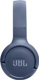 JBL Tune 520BT on-ear koptelefoon 2