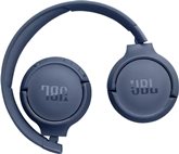 JBL Tune 520BT on-ear koptelefoon 3