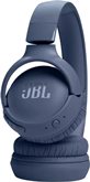 JBL Tune 520BT on-ear koptelefoon 4