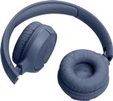 JBL Tune 520BT on-ear koptelefoon 5