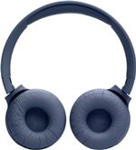 JBL Tune 520BT on-ear koptelefoon 6