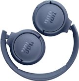 JBL Tune 520BT on-ear koptelefoon 7