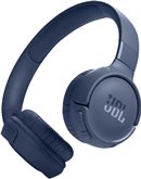 JBL Tune 520BT on-ear koptelefoon 1
