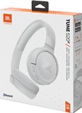 JBL Tune 520BT on-ear koptelefoon 10