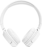 JBL Tune 520BT on-ear koptelefoon 2