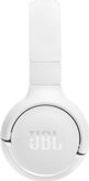 JBL Tune 520BT on-ear koptelefoon 3