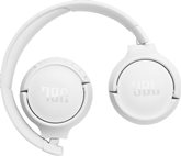 JBL Tune 520BT on-ear koptelefoon 4