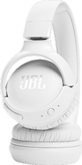 JBL Tune 520BT on-ear koptelefoon 5