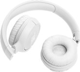 JBL Tune 520BT on-ear koptelefoon 6