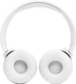 JBL Tune 520BT on-ear koptelefoon 7