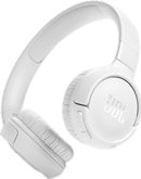 JBL Tune 520BT on-ear koptelefoon 1