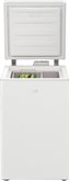 Beko HSM10440 vrieskist 2