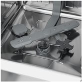Beko BDIN38640Q2 Inbouw Vaatwasser 4