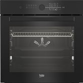 Beko BBIM17400BSE inbouw oven 1