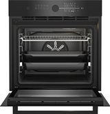 Beko BBIM17400BSE inbouw oven 3