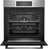 Beko BBIM12300XD inbouw oven 6
