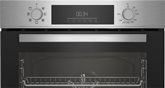 Beko BBIM12300XD inbouw oven 7