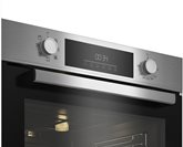 Beko BBIM12300XD inbouw oven 5