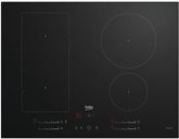 Beko HII74700UFT inductie kookplaat 1