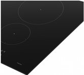 Beko HII74700UFT inductie kookplaat 5