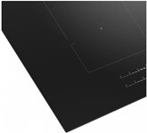 Beko HII74700UFT inductie kookplaat 6