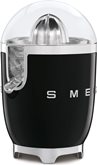 SMEG CJF11BLEU 50's Style Citruspers - Zwart 2
