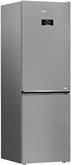 Beko B5RCNE3651HXB koel-vriescombinatie 2