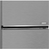 Beko B5RCNE3651HXB koel-vriescombinatie 3