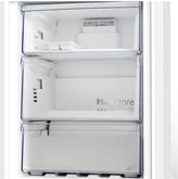 Beko B5RCNE3651HXB koel-vriescombinatie 5