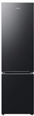 Samsung RB38C7B5AB1/EF koel-vriescombinatie 1