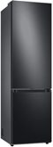 Samsung RB38C7B5AB1/EF koel-vriescombinatie 2