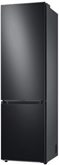 Samsung RB38C7B5AB1/EF koel-vriescombinatie 3