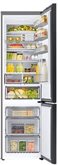 Samsung RB38C7B5AB1/EF koel-vriescombinatie 4