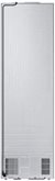 Samsung RB38C7B5AB1/EF koel-vriescombinatie 5
