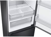 Samsung RB38C7B5AB1/EF koel-vriescombinatie 6