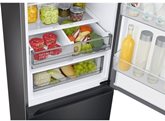 Samsung RB38C7B5AB1/EF koel-vriescombinatie 8