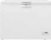 Beko HSM29540 vrieskist 1