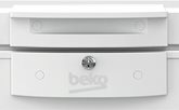 Beko HSM29540 vrieskist 3