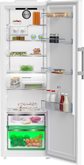 Beko B5RMLNE444HW vrijstaande koelkast 3