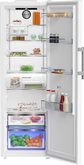 Beko B5RMLNE444HW vrijstaande koelkast 4
