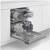 Beko BDSN36640XC2 inbouw vaatwasser Selective Line 4