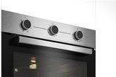 Beko BBIE12100XC hete lucht inbouw oven 6