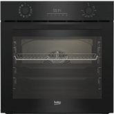 Beko BBIM173001BE AEROperfect inbouw oven 1