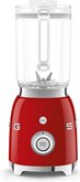 SMEG BLF03RDEU 50's Style Blender - Rood 5